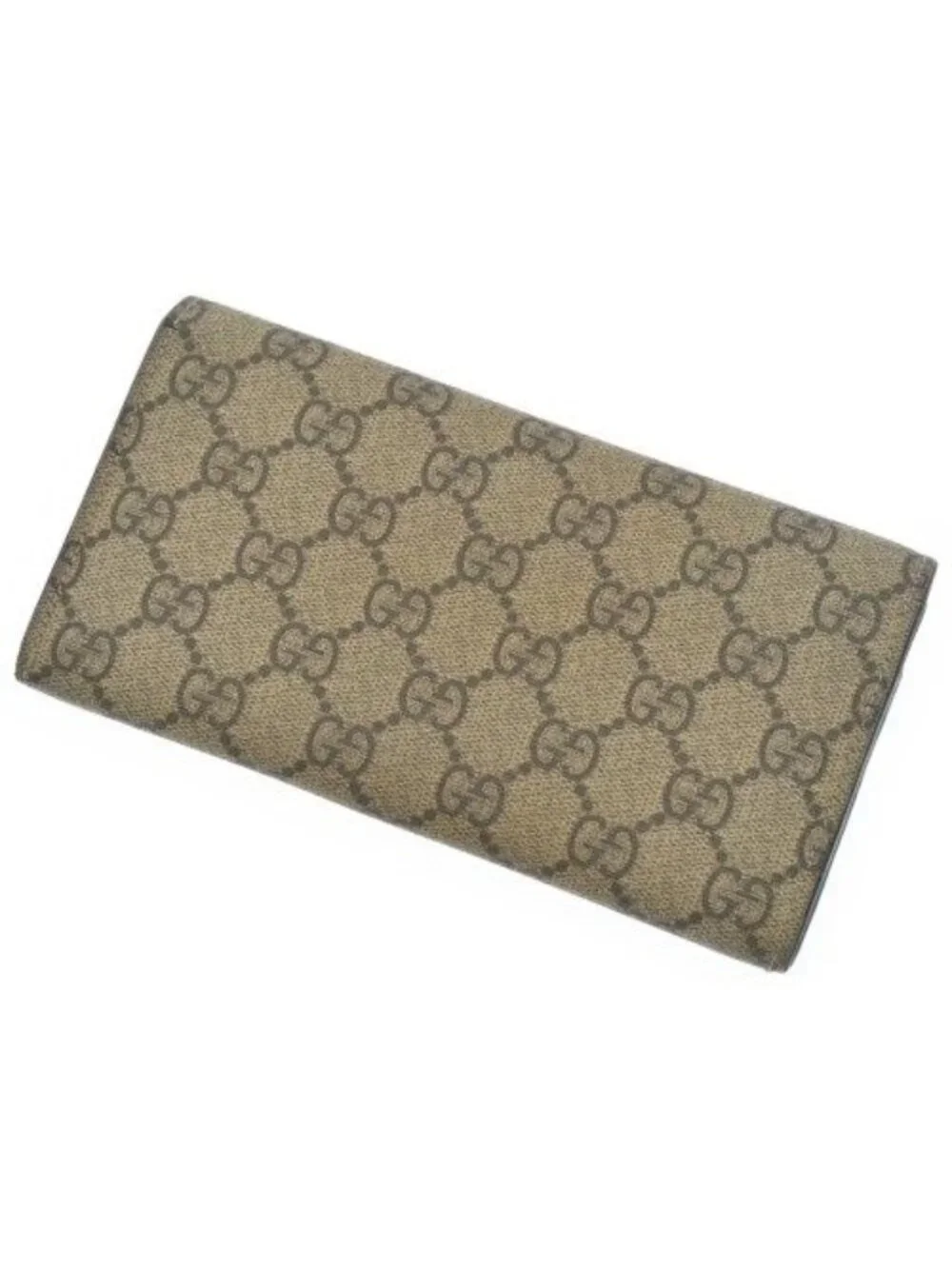 Gucci Wallet Coin Case - Picture 2 of 10